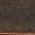 Antique Brown