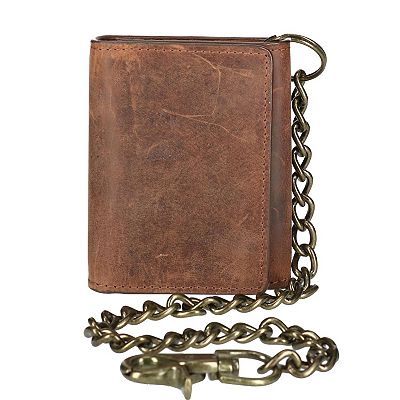 小物 00's deal design wallet chain 小物 00's deal design wallet chain 00's deal design wallet chain