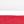 Poland