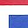 Red White Blue