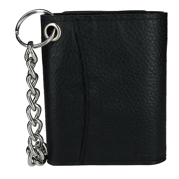 wallet ネックレス3本セット 喜平 ネックレス Pt900 トリプル 8面 55g 55cm 造幣局検定マーク