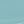 Turquoise Green