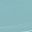 Turquoise Green