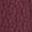 Dark Maroon