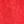 Lipstick Red