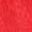 Lipstick Red