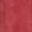 Prescott Red