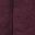 Dk Maroon