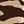 Brown Gray