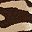 Brown Gray