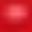 Red Navy Wntr Wht