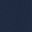 Dress Blue Navy