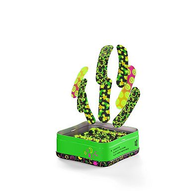 Welly Glow-In-The-Dark Bravery Bandages