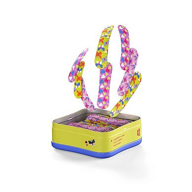 Welly Butterfly Bravery Bandages