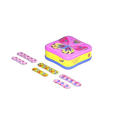 Welly Butterfly Bravery Bandages