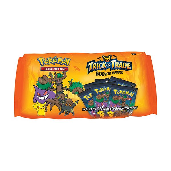 pokemon cards kohl's  RESTOCK ALERT  Tons of Pokmon products are hitting stores right now  We're seeing Ascended Heroes tins, First Partner Collections, and Prismatic Poster Collections showing up in-store. Stock varies a single Pokemon Scarlet & Violet Shrouded