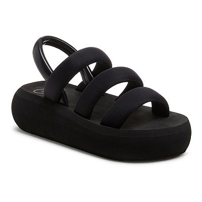 6914434_Black?wid=400&hei=400&