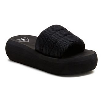 Rocket Dog Splash Women's Platform Sandals