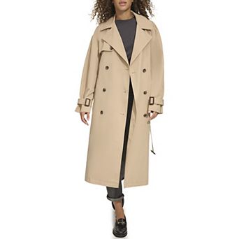 Women's Levi's® Trench Blend Jacket