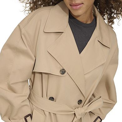 Women's Levi's Trench Blend Jacket