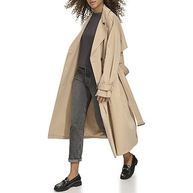 Women's Levi's Trench Blend Jacket