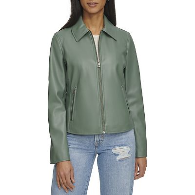 Kohl s levi tastful jacket womens