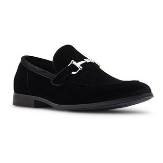 Madden Dekkin Men's Loafers