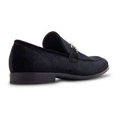 Kohls madden shoes outlet