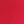 Fashion Red
