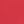 Fashion Red