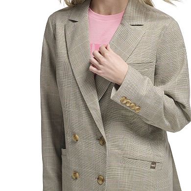 Women's Levi's® Double Breasted Blazer