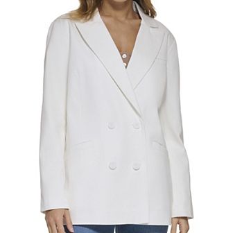 Women's Levi's® Double Breasted Blazer