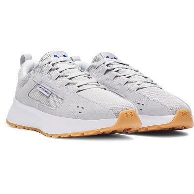 Under Armour Street Mirage Men's Sportstyle Shoes