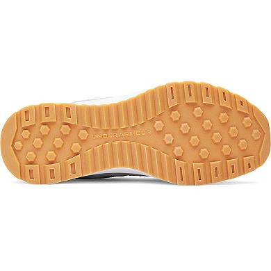 Under Armour Street Mirage Men's Sportstyle Shoes
