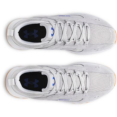 Under Armour Street Mirage Men's Sportstyle Shoes