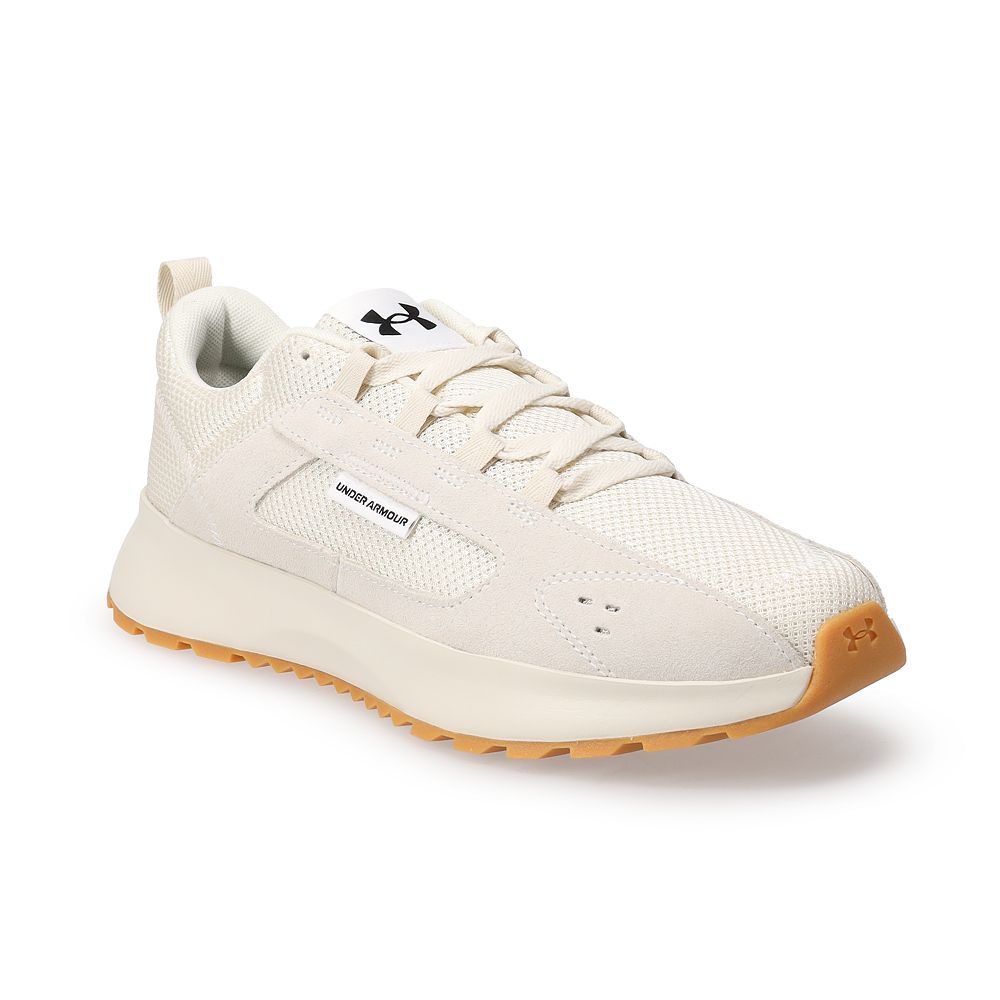 Under Armour Street Mirage Men's Sportstyle Shoes