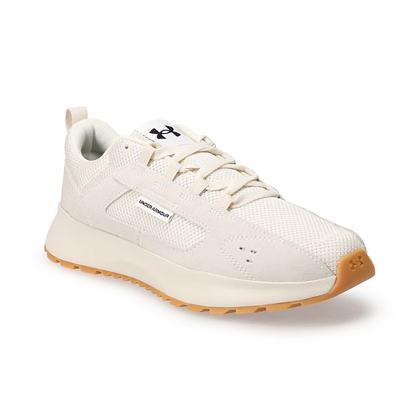 靴 WARRIOR SPORT SHOES Mirage the Apartment Warrior Sports Shoes | the Apartment