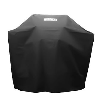 Monument Grills - Heavy Duty Gas Grill Cover