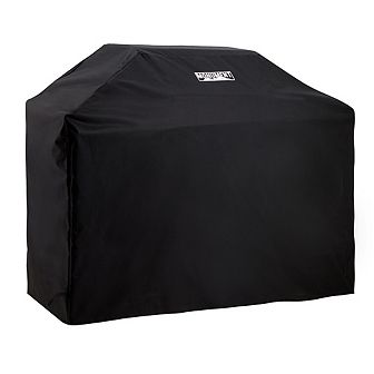 Monument Grills - Heavy Duty Gas Grill Cover