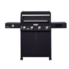 Grills for Outdoor Cooking Kohl s