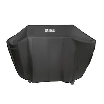 Monument Grills - Heavy Duty Gas Grill Cover