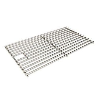 Stainless Steel Cooking Grids - M400 and 25392 Model