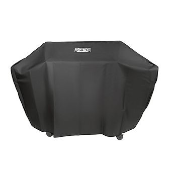 Monument Grills - Heavy Duty Gas Grill Cover