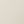 Beige Bisque