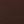 Just Brown