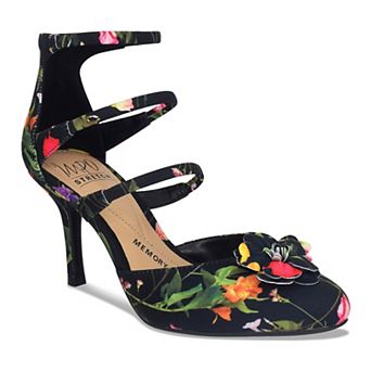 Impo® Tabara Bow Women's Dress Pumps