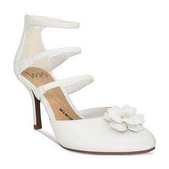 Impo® Tabara Bow Women's Dress Pumps