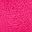 Bright Pink