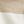 Ivory Tan Stripe