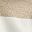 Ivory Tan Stripe
